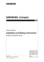 Preview: System Manual
