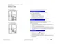 Preview: Quick Reference Guide