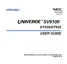 Preview: User Guide