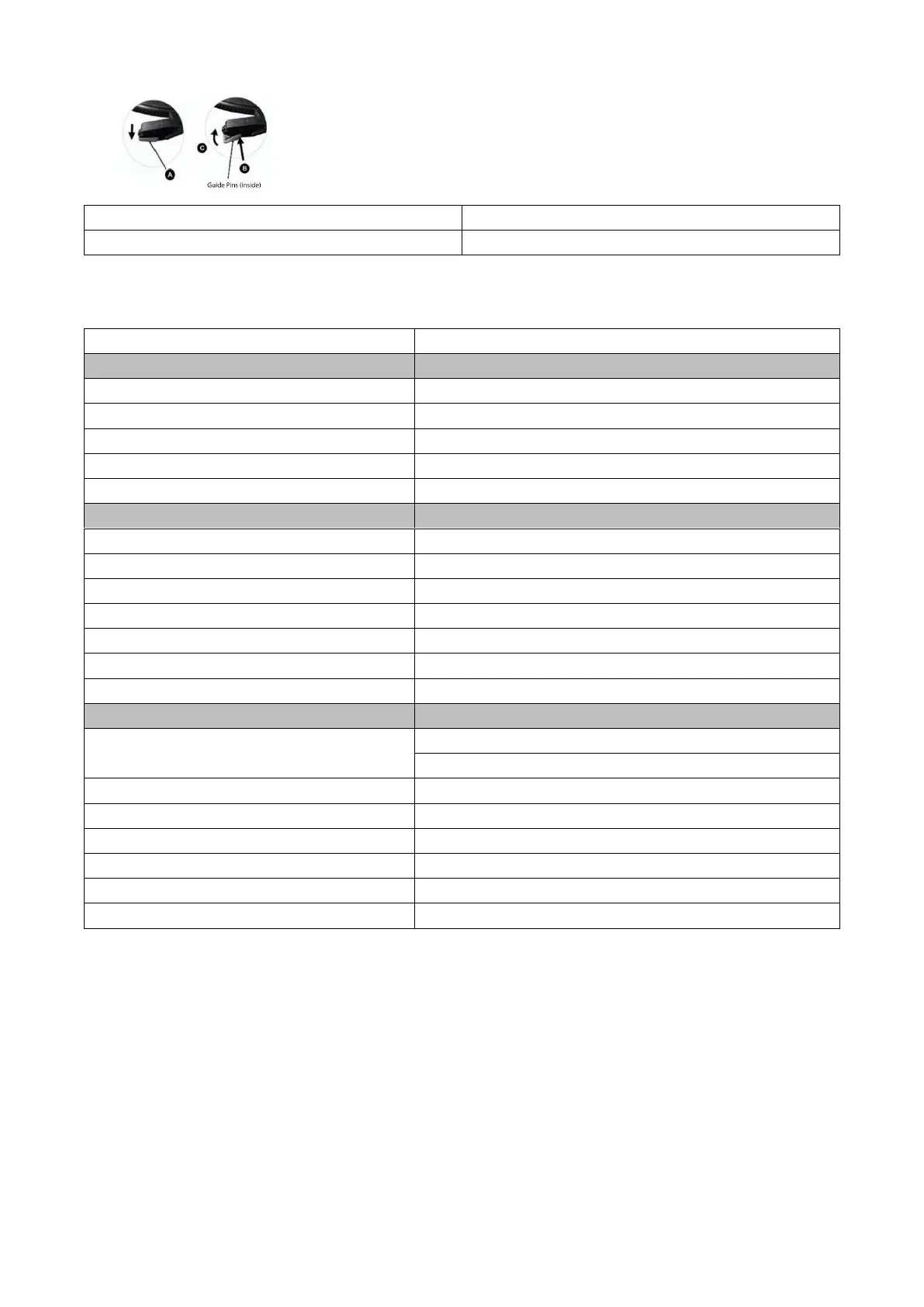 Page #23 background image