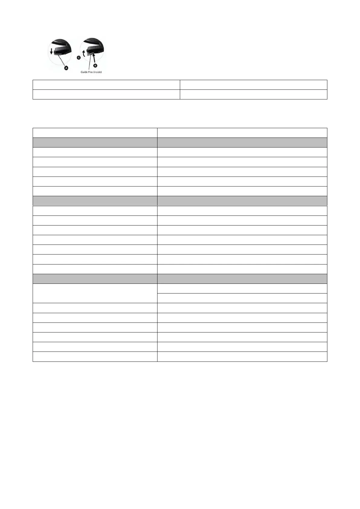 Page #31 background image