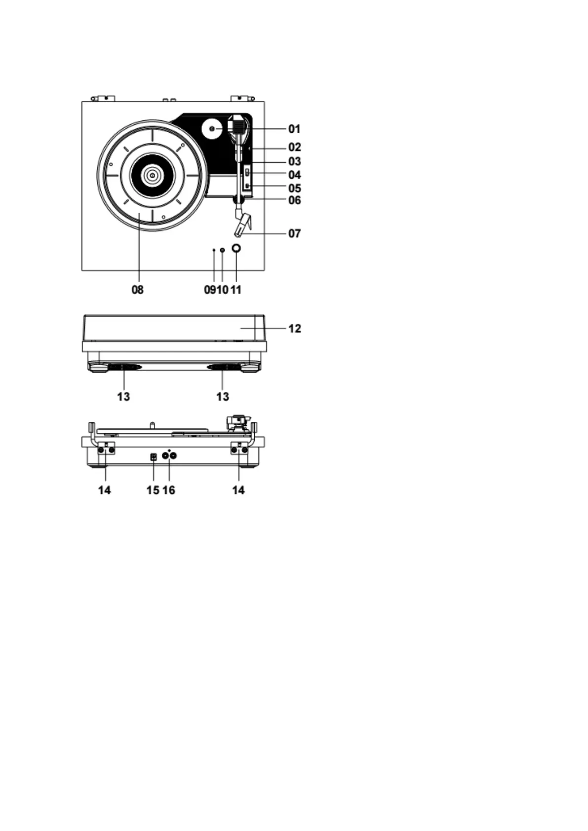 Page #5 background image