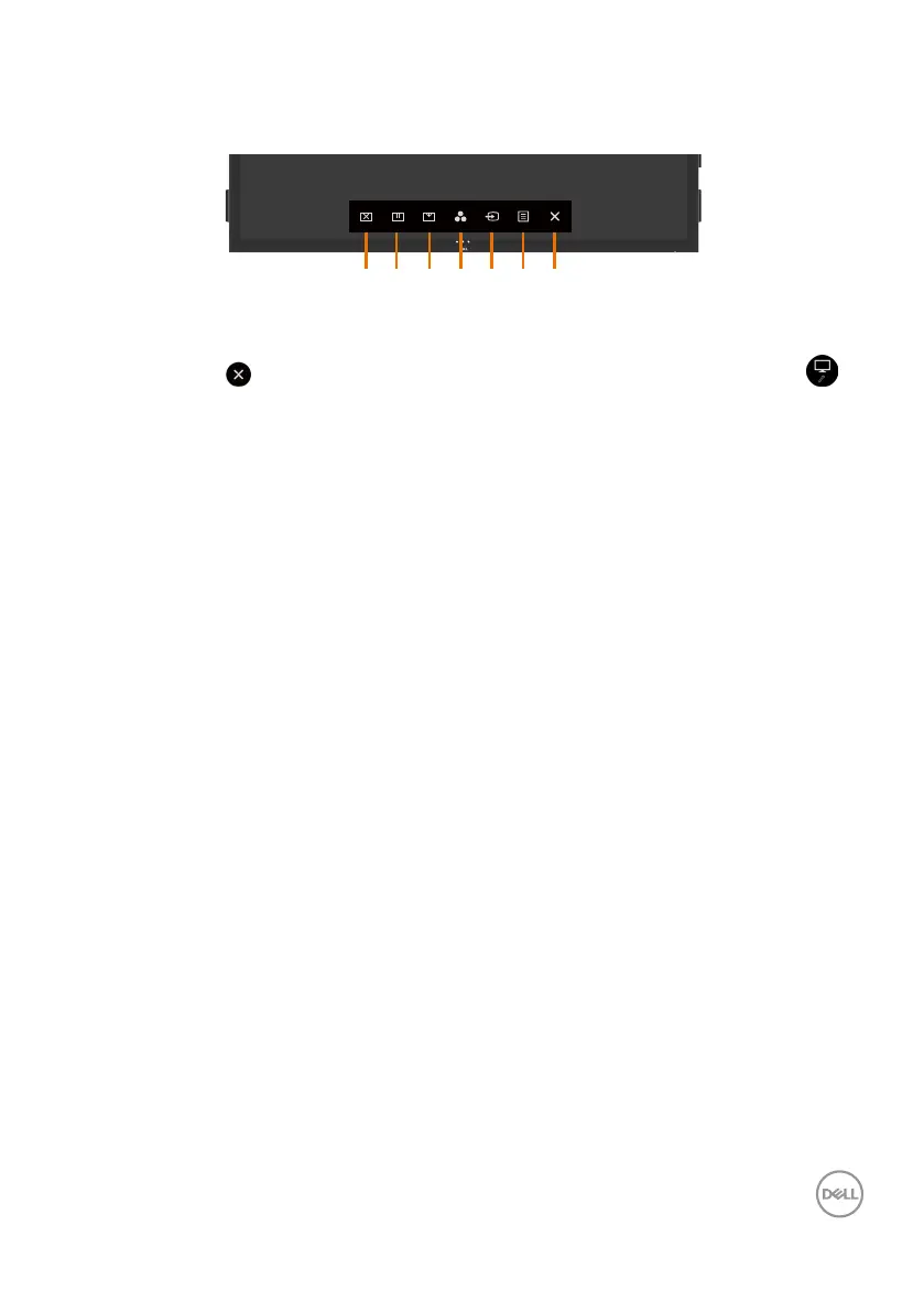 Page #59 background image