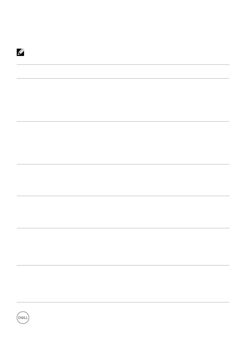 Page #60 background image