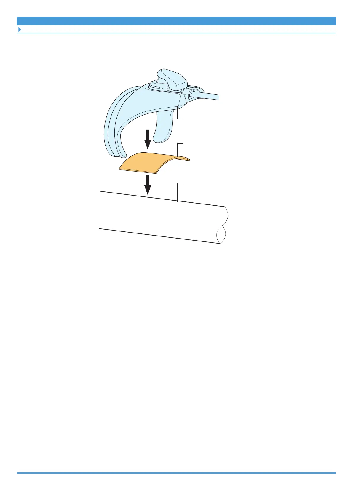 Page #22 background image