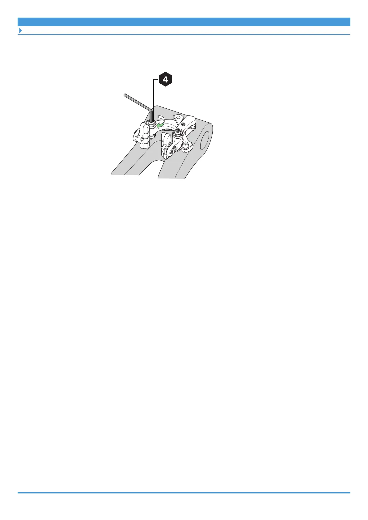 Page #48 background image