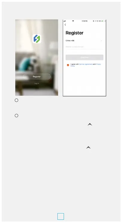 Page #8 background image