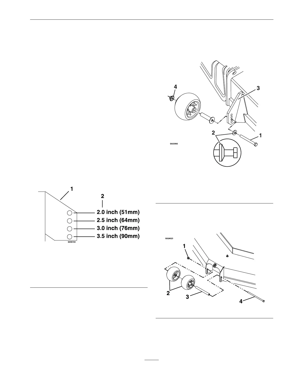 Page #35 background image