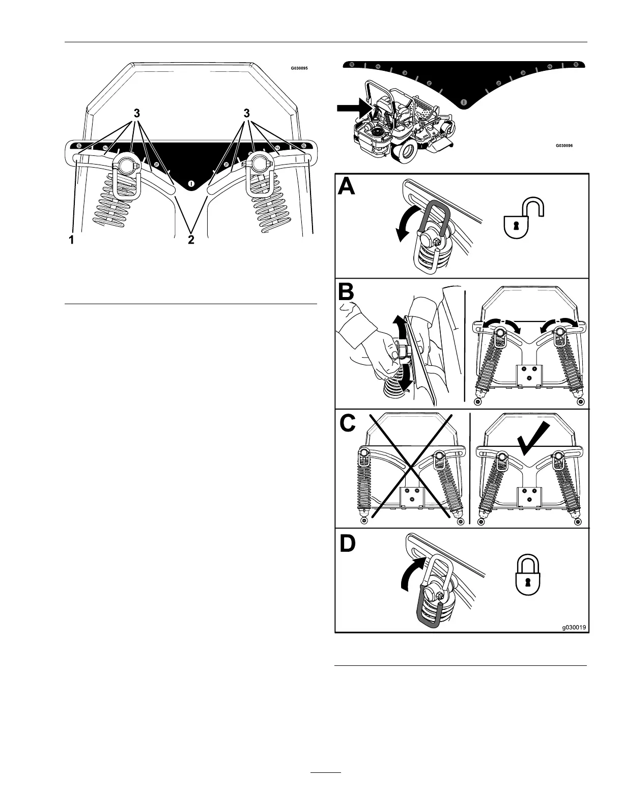 Page #37 background image