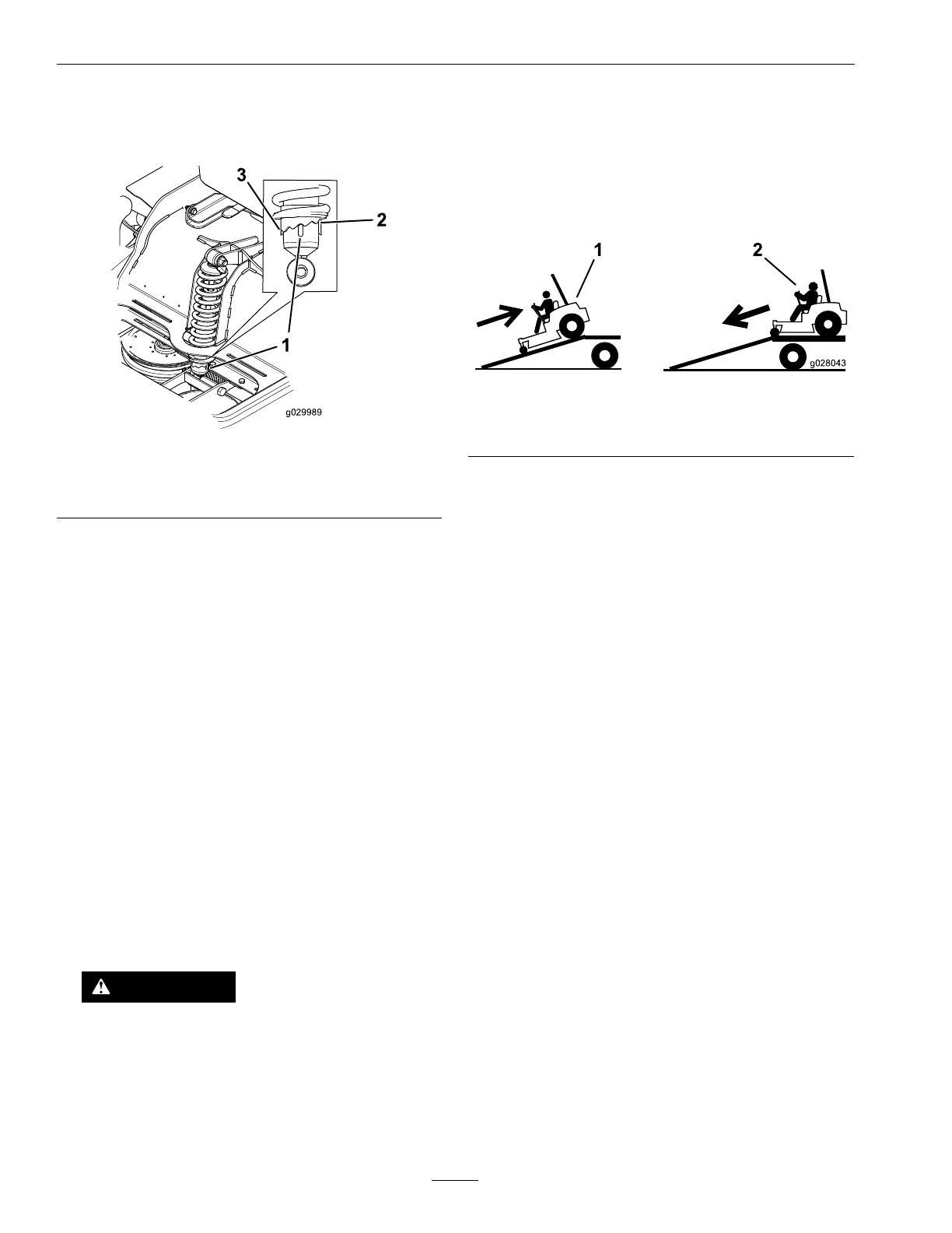Page #38 background image