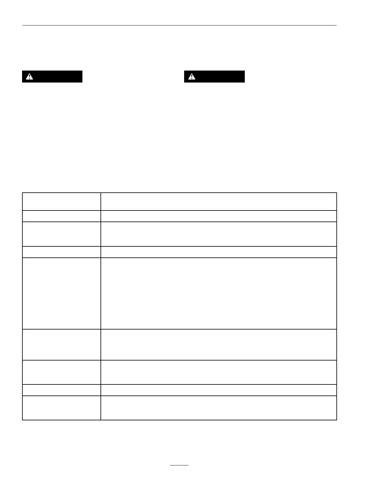 Page #40 background image