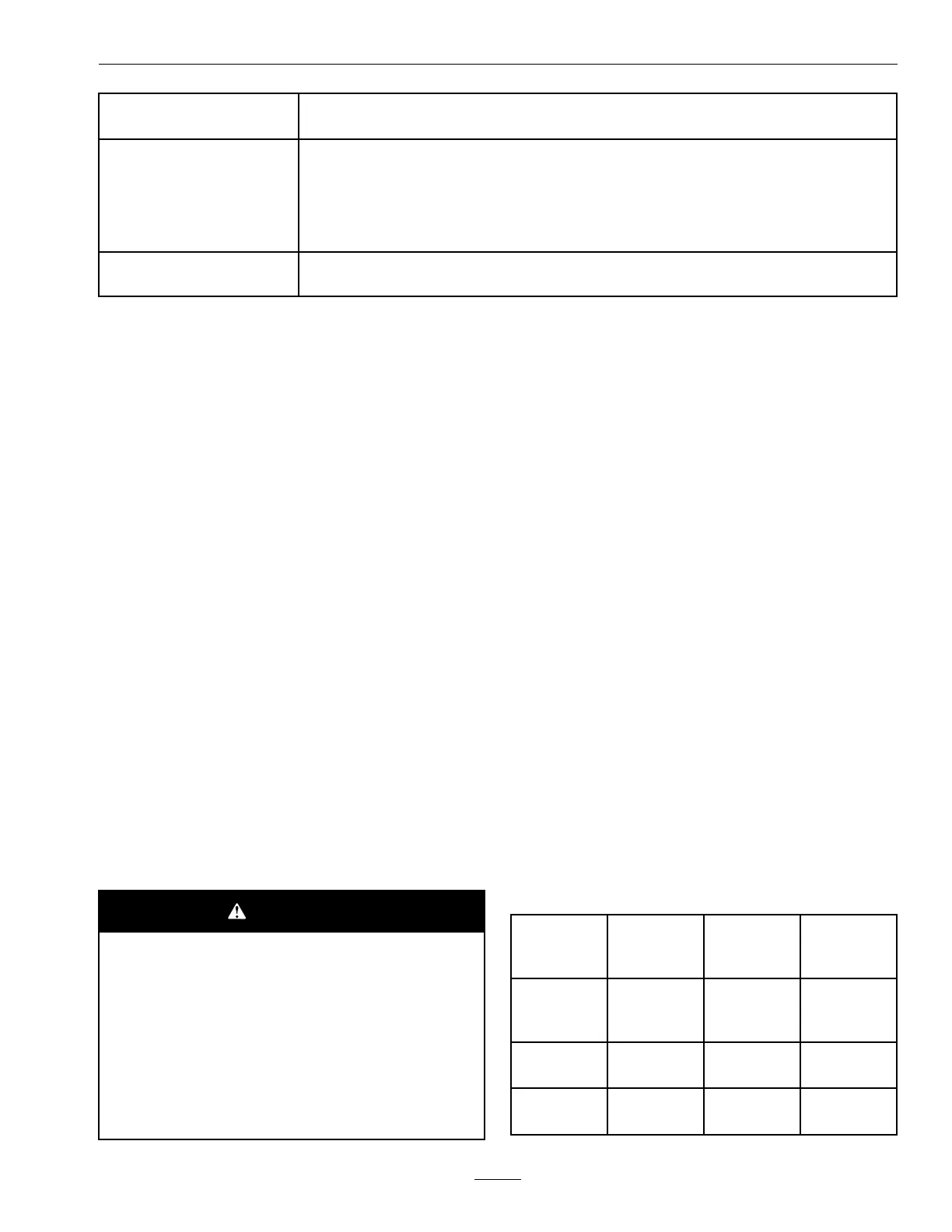 Page #41 background image