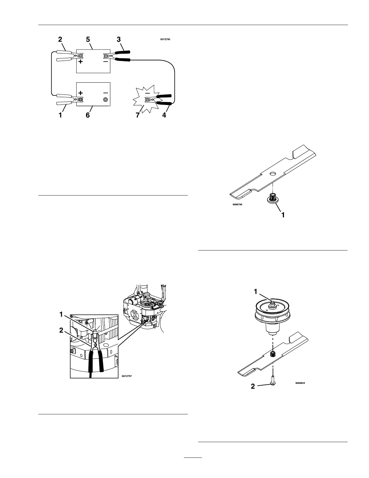 Page #43 background image