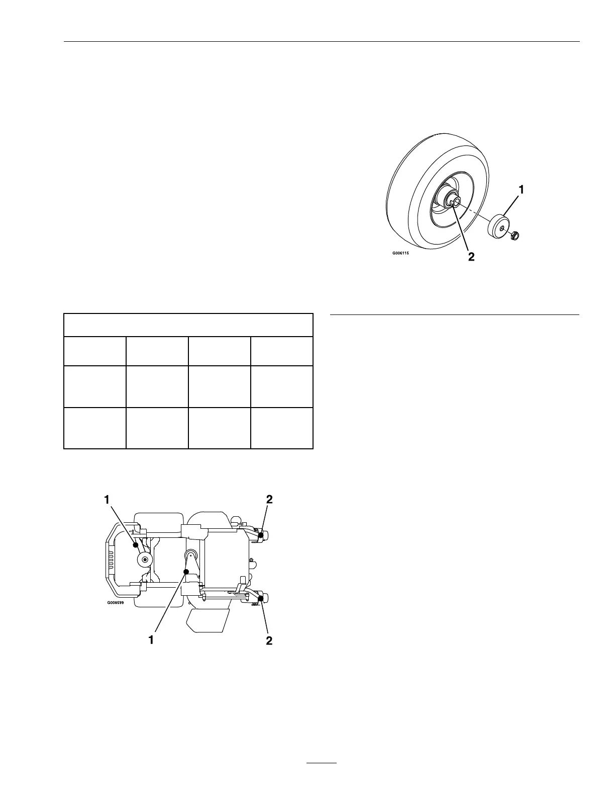 Page #47 background image