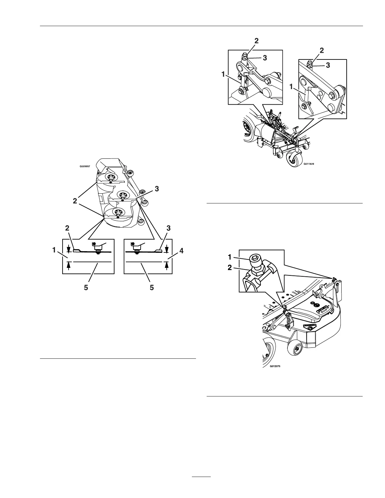 Page #51 background image