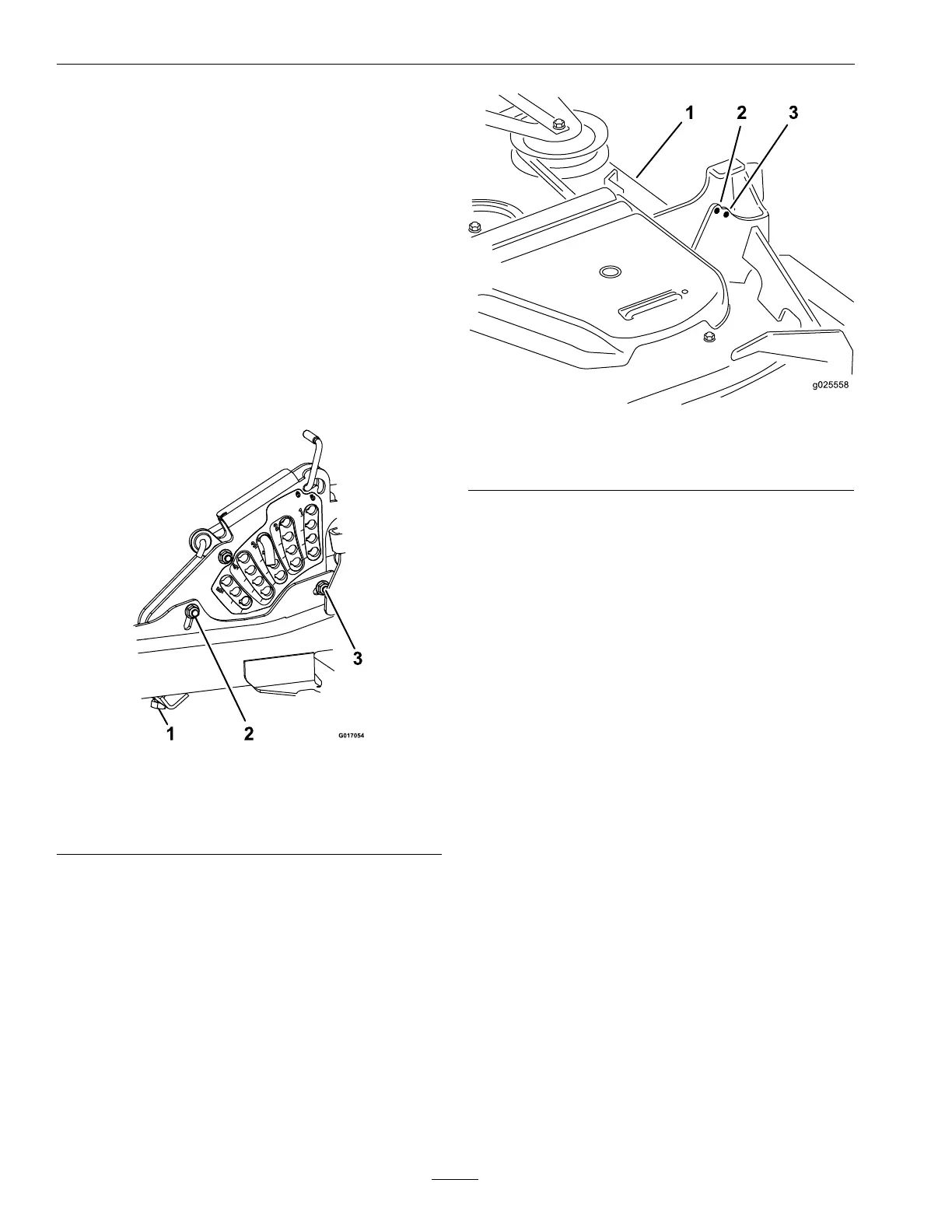 Page #52 background image