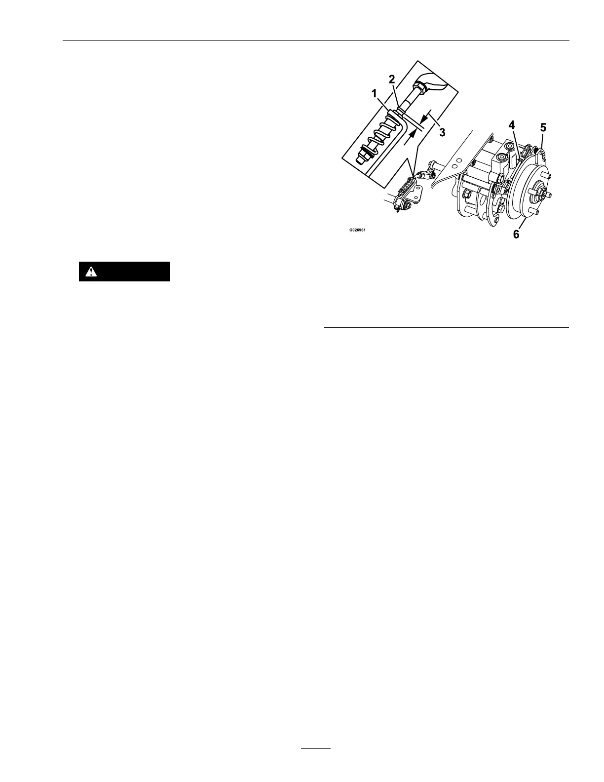 Page #53 background image