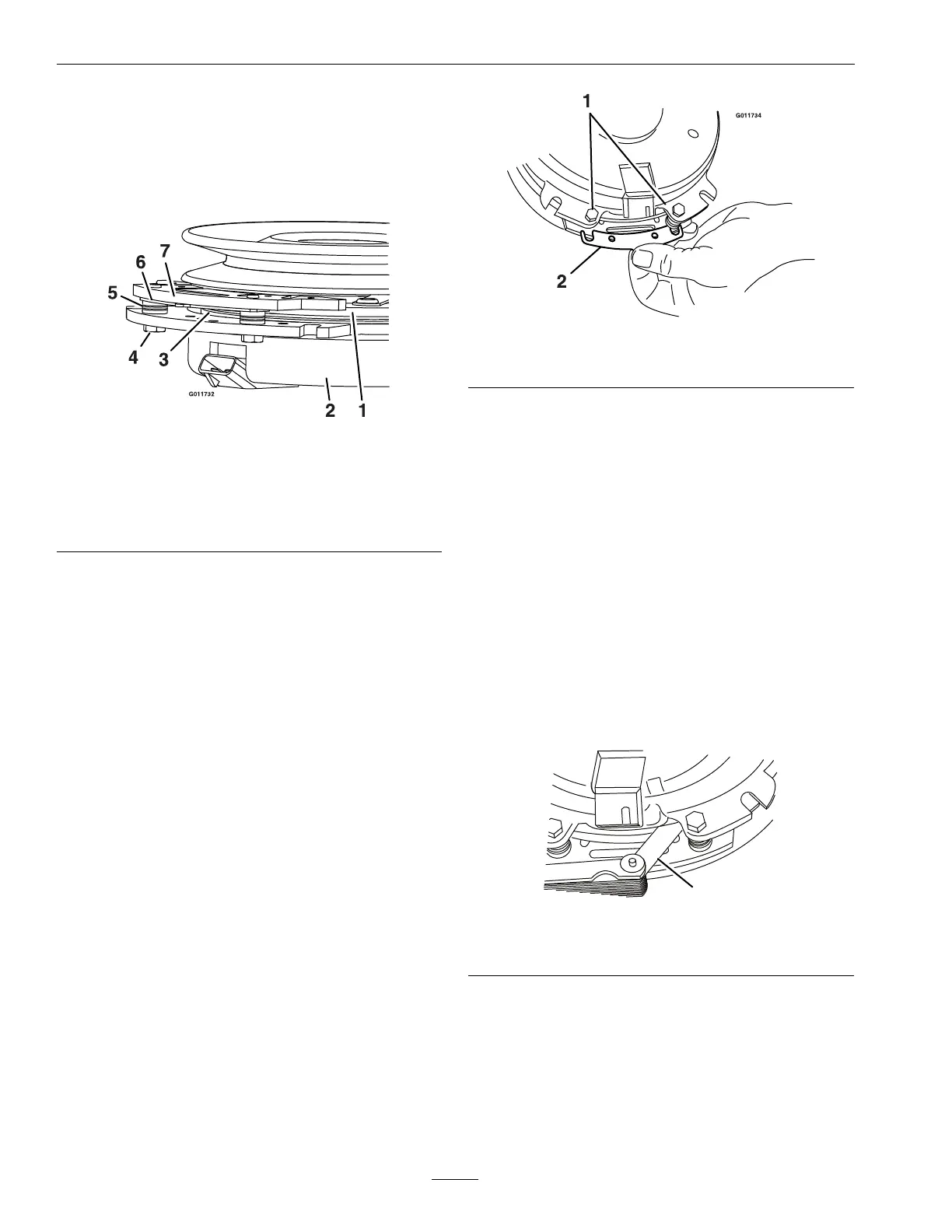 Page #54 background image