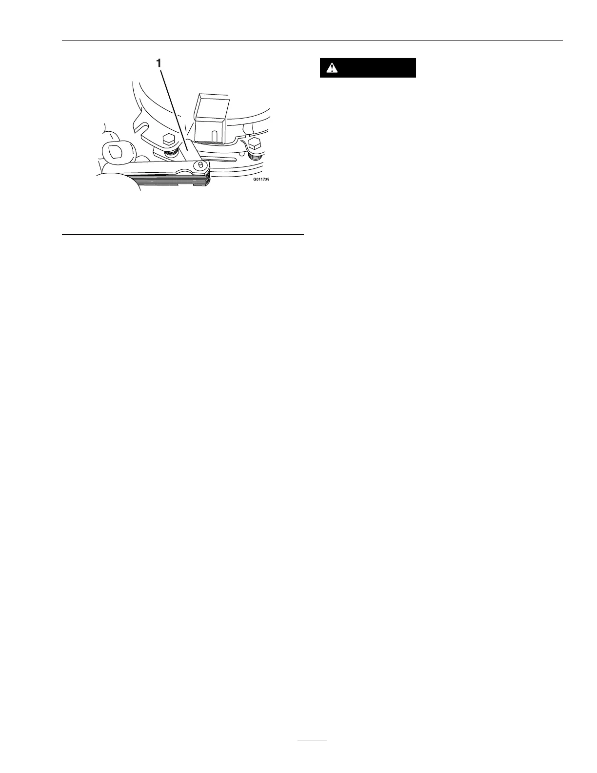 Page #55 background image