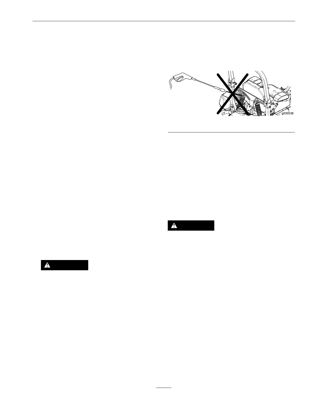 Page #59 background image
