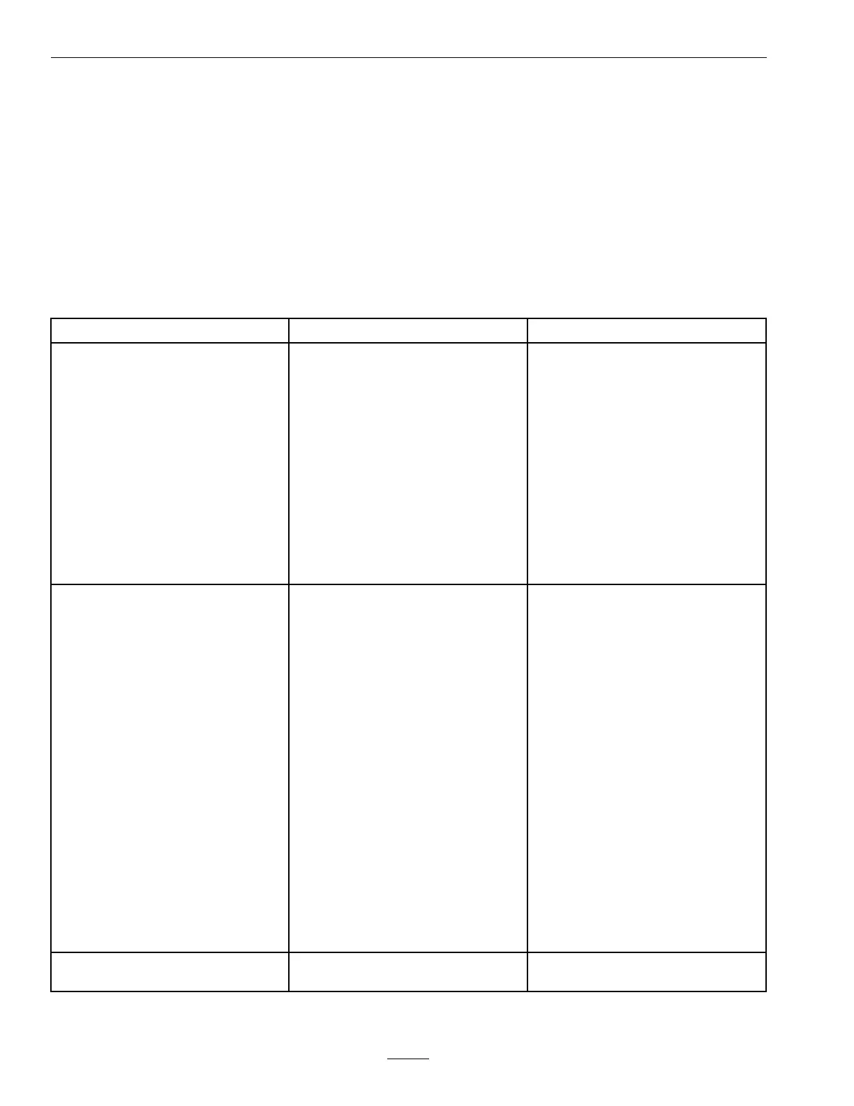 Page #60 background image