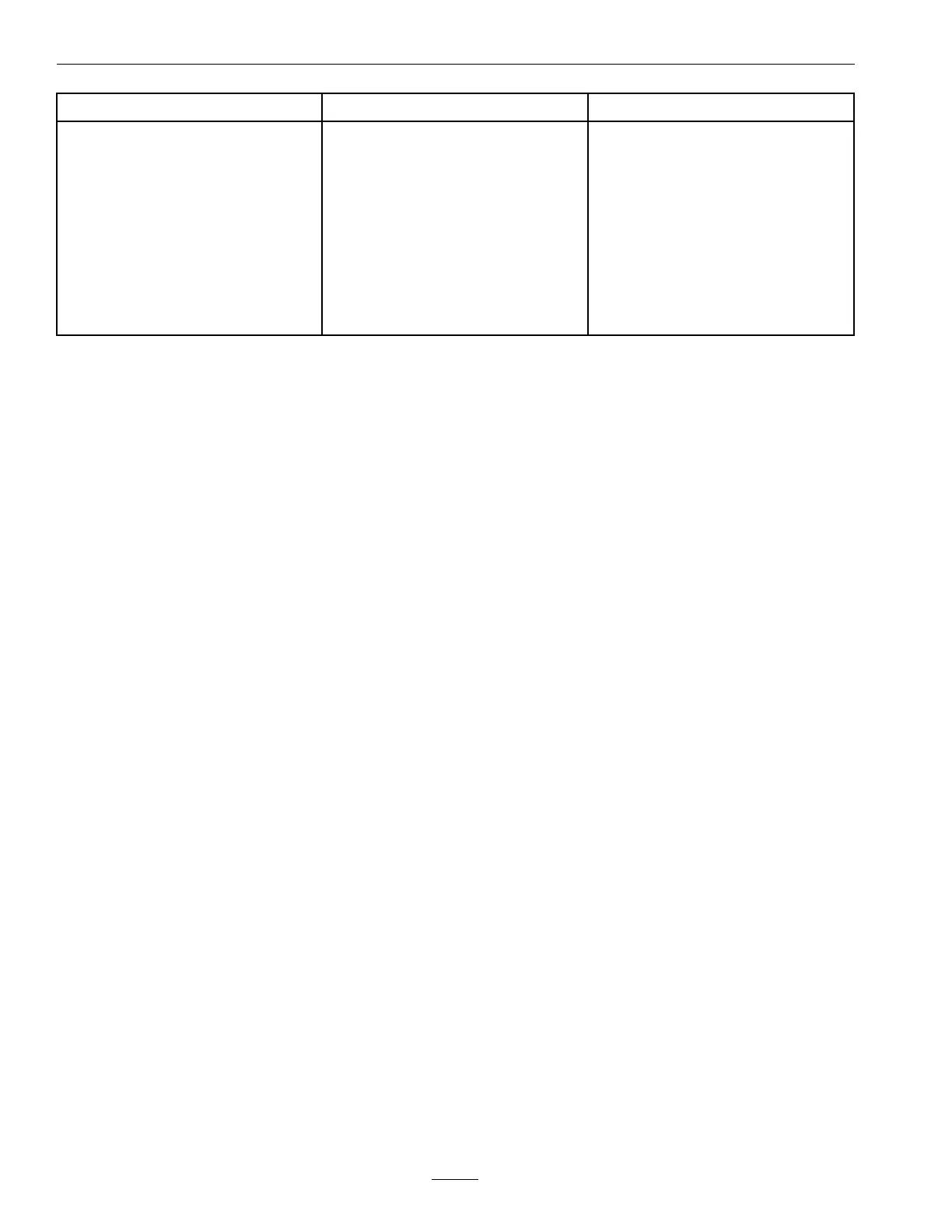 Page #62 background image