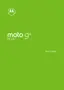 Preview: User Guide