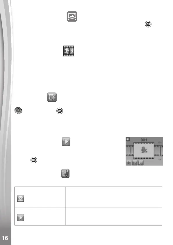 Page #16 background image