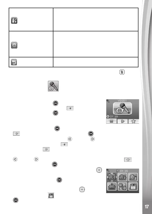 Page #17 background image