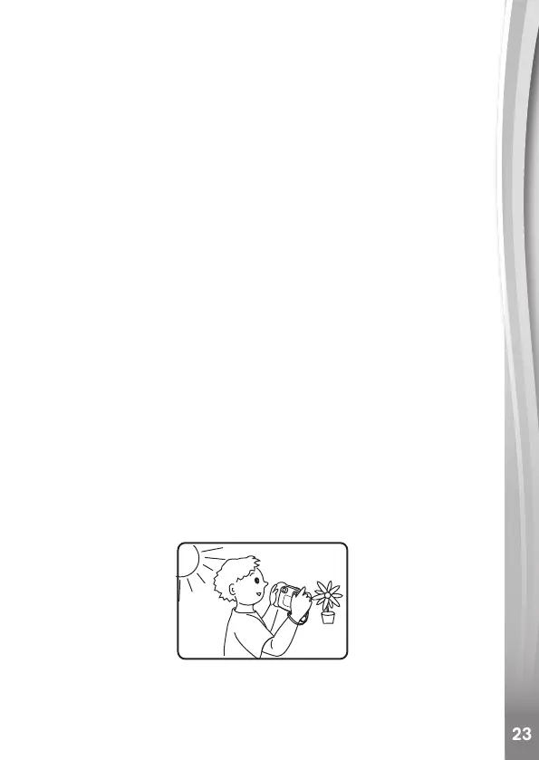 Page #23 background image
