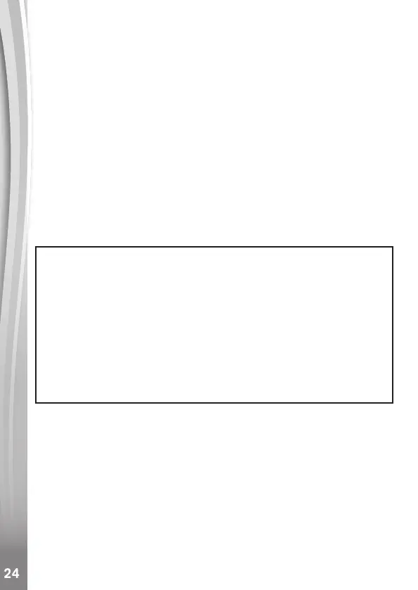 Page #24 background image