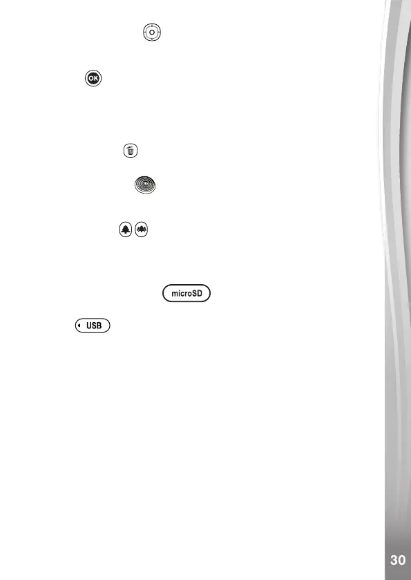 Page #30 background image