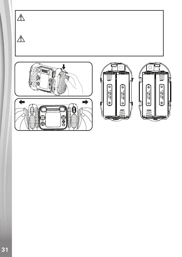 Page #31 background image