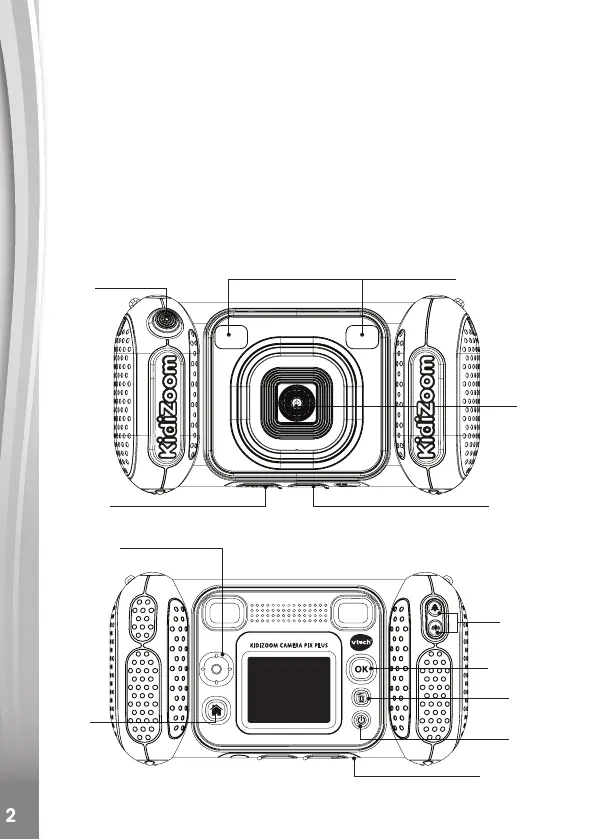 Page #2 background image