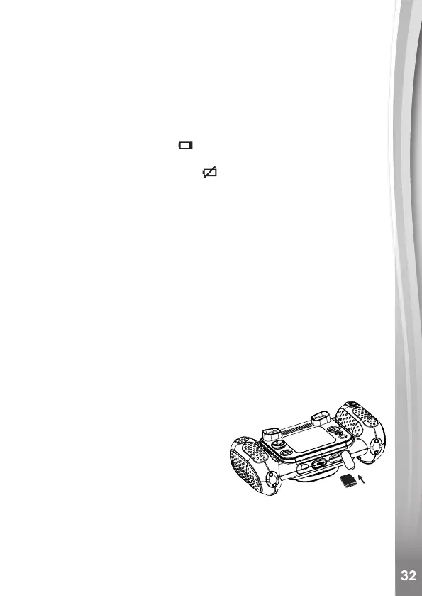 Page #32 background image