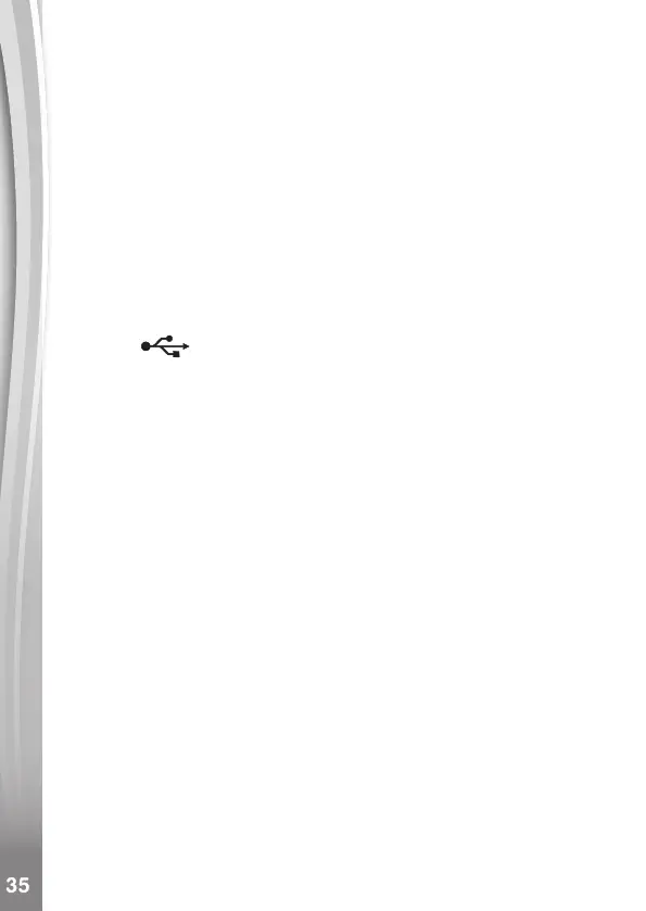 Page #35 background image