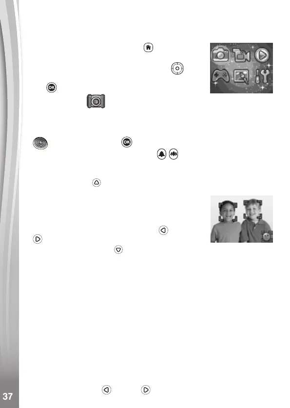 Page #37 background image