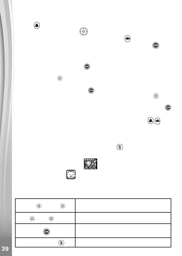 Page #39 background image