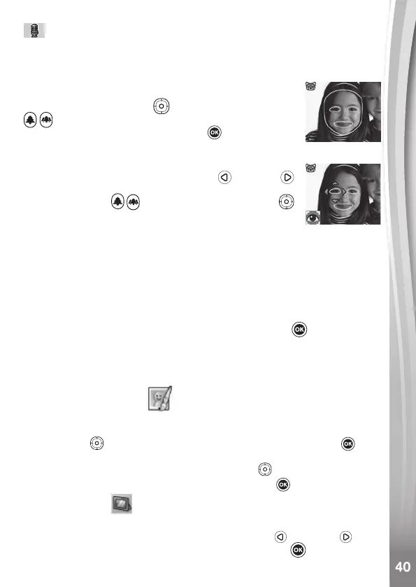 Page #40 background image