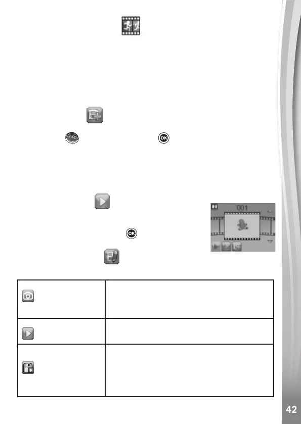 Page #42 background image
