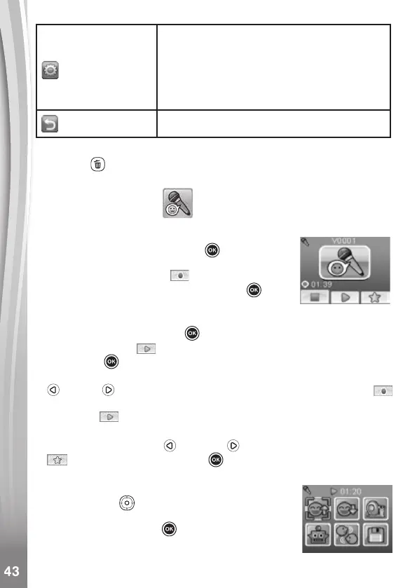 Page #43 background image