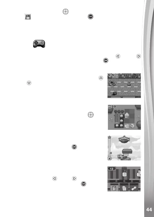 Page #44 background image