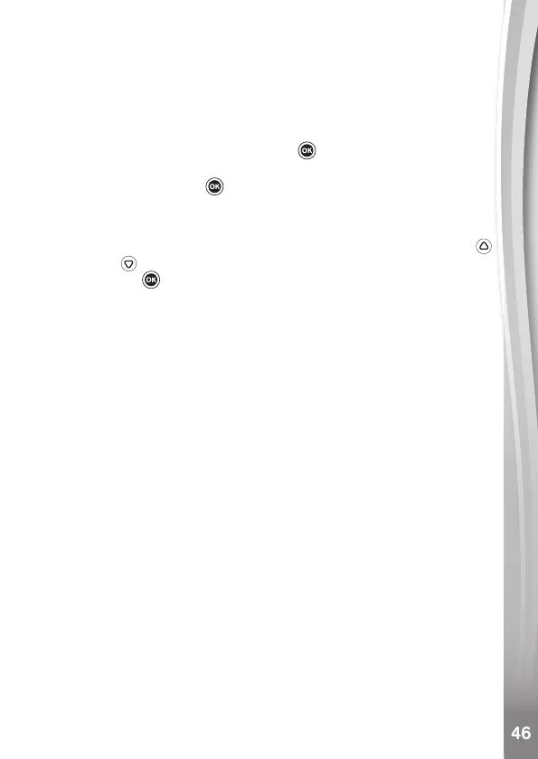 Page #46 background image