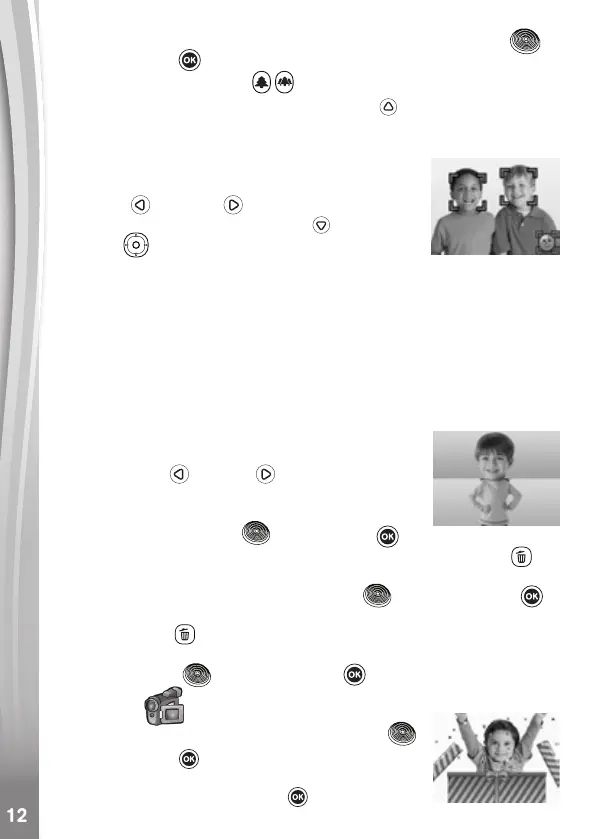 Page #12 background image