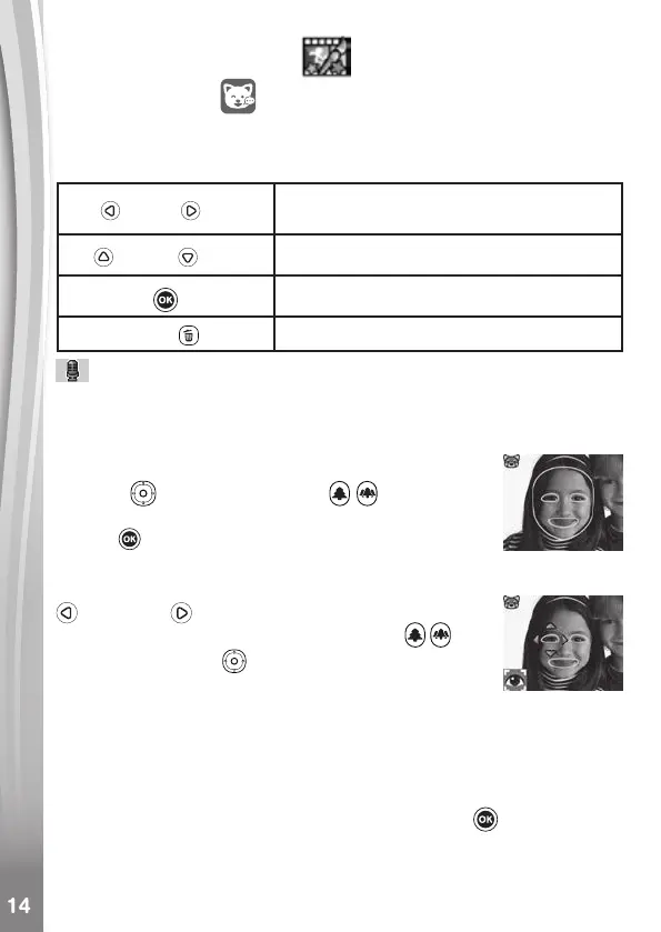 Page #14 background image
