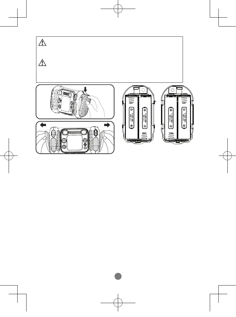 Page #3 background image