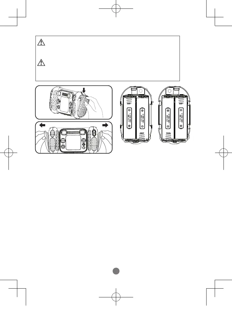 Page #7 background image