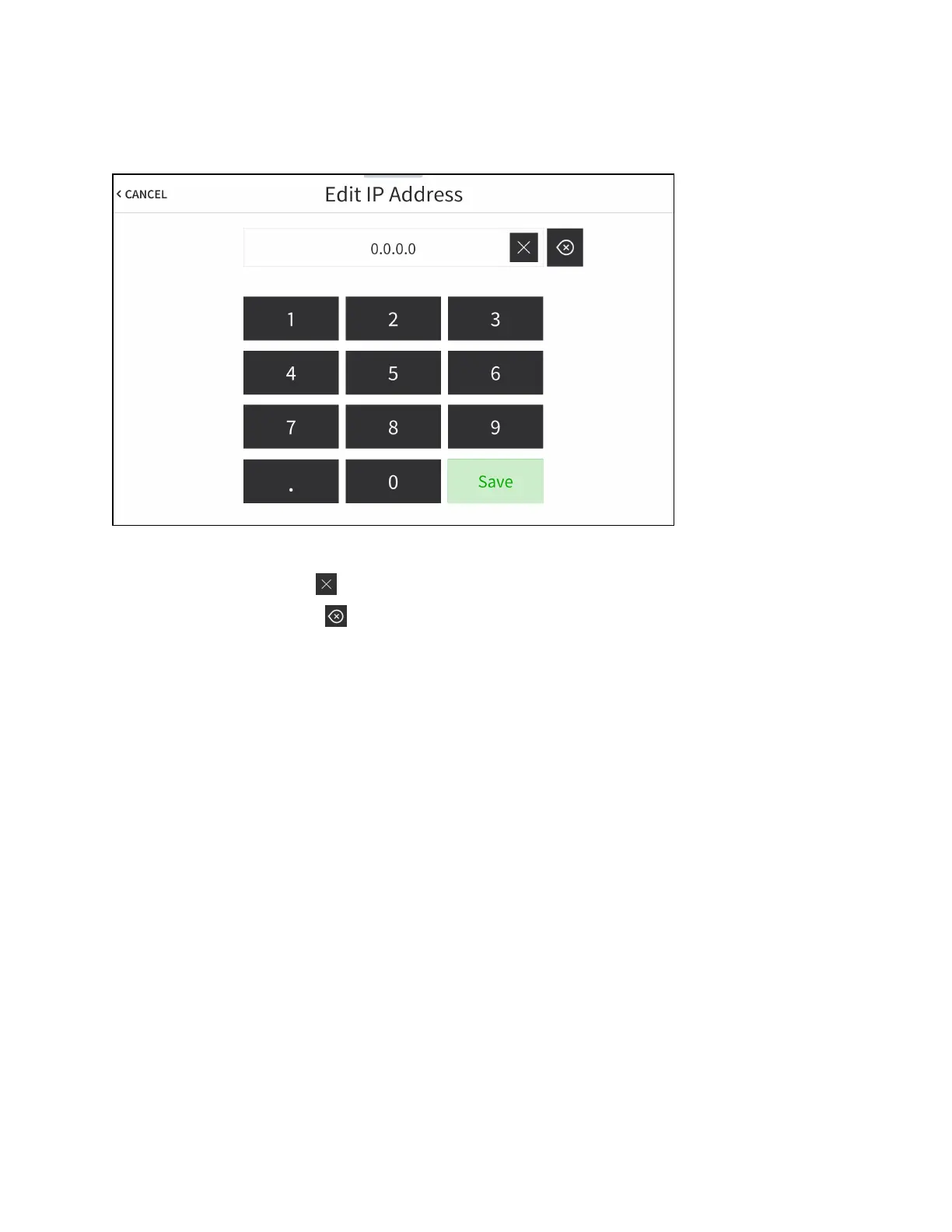 Page #9 background image