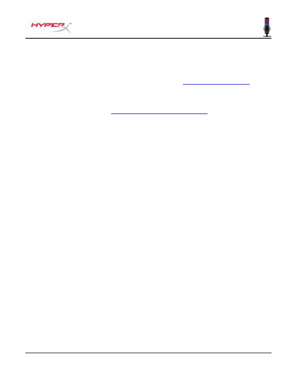 Page #256 background image