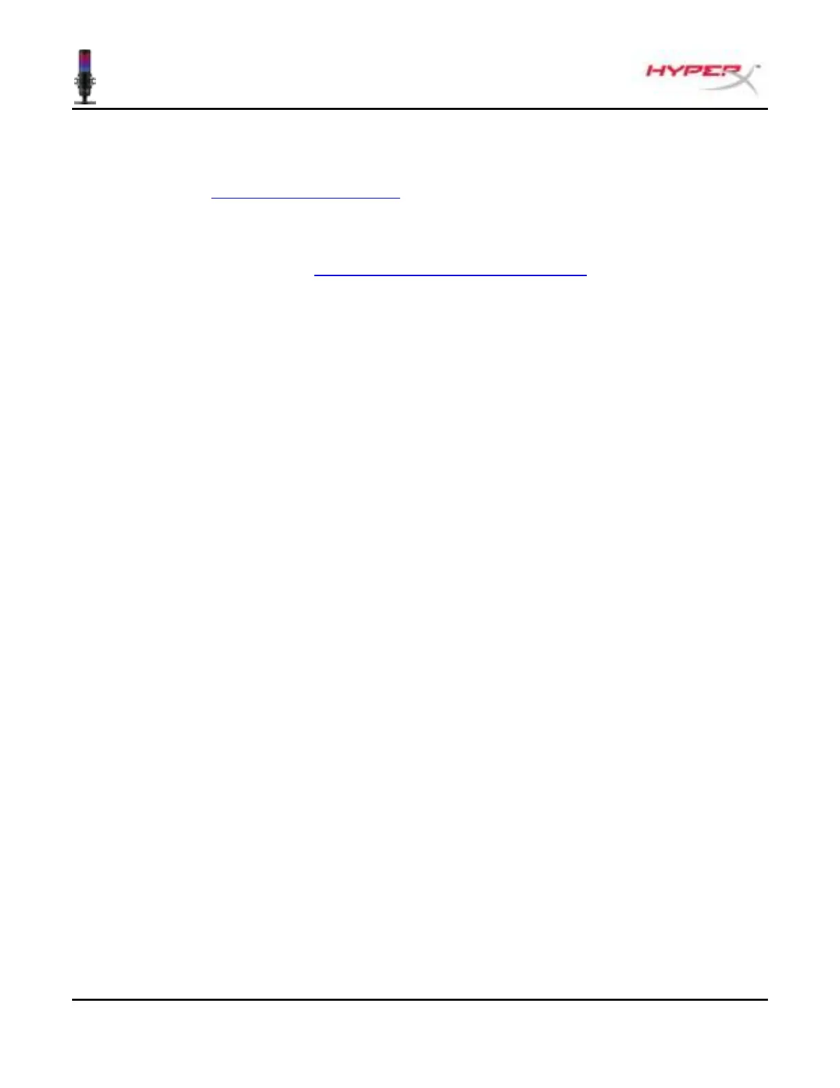 Page #273 background image